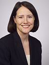  Melanie Brody Partner, Consumer Financial Services Practice K&L Gates