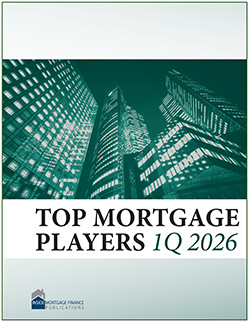 Top Players 1Q26
