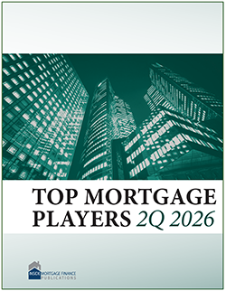 Top Players 1Q26