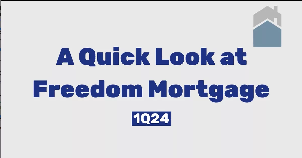 Freedom 1q24 titlecard