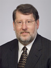 Laurence Platt, Financial Services Practice Leader, K&L Gates